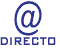 Cont&aacute;cto Directo