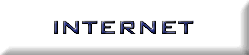 PLANET INTERNET