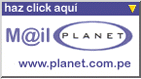 M@il Planet
